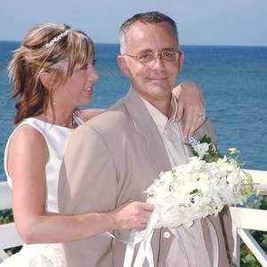 Meet your Posher, Steve